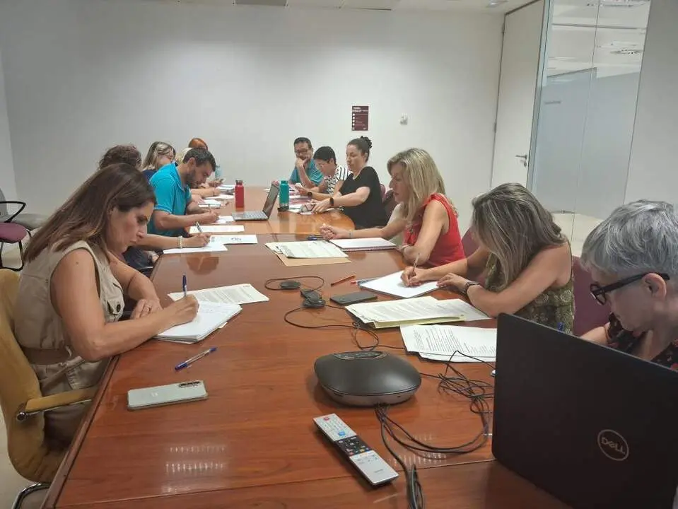 20260715 educacion sindicatos opsiciones docentes
