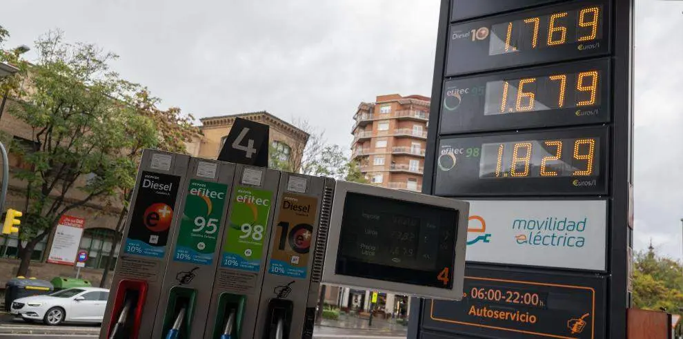 20260715 Aragon inflacion media nacional