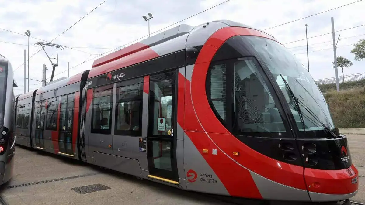20260715 zaragoza tranvia1