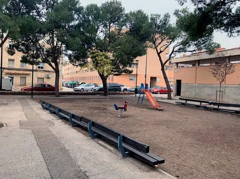 20260715 zaragoz aurbanismo plan de plazas renovar