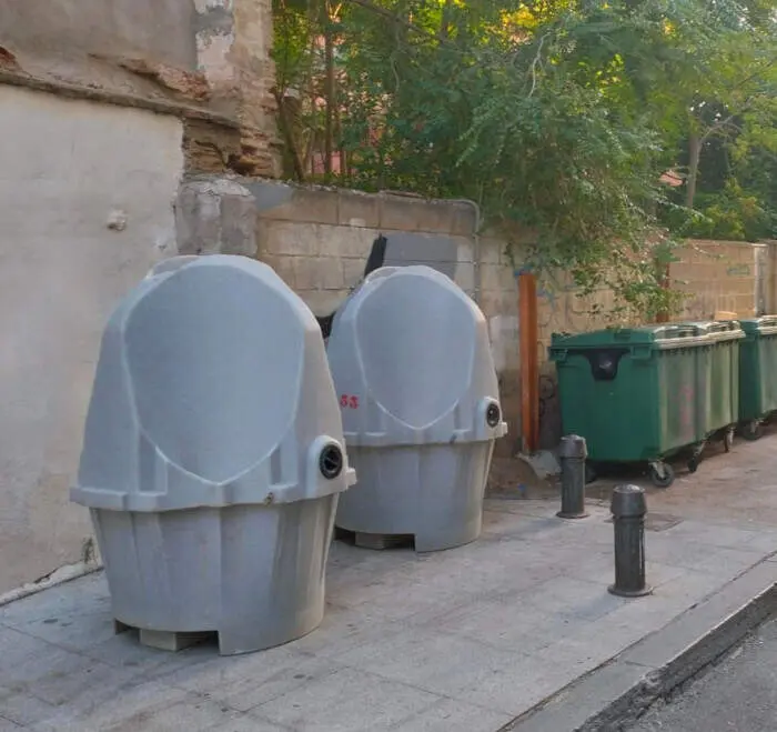 20260716 Huesca URINARIO AUT&Oacute;NOMO web