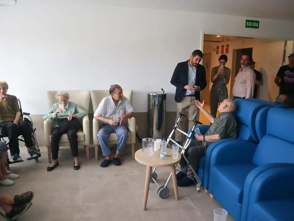 20260716 incendio desalojo mayores residencoa