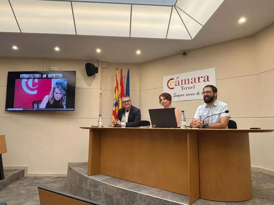 20260716 Aragon teruel comercio local