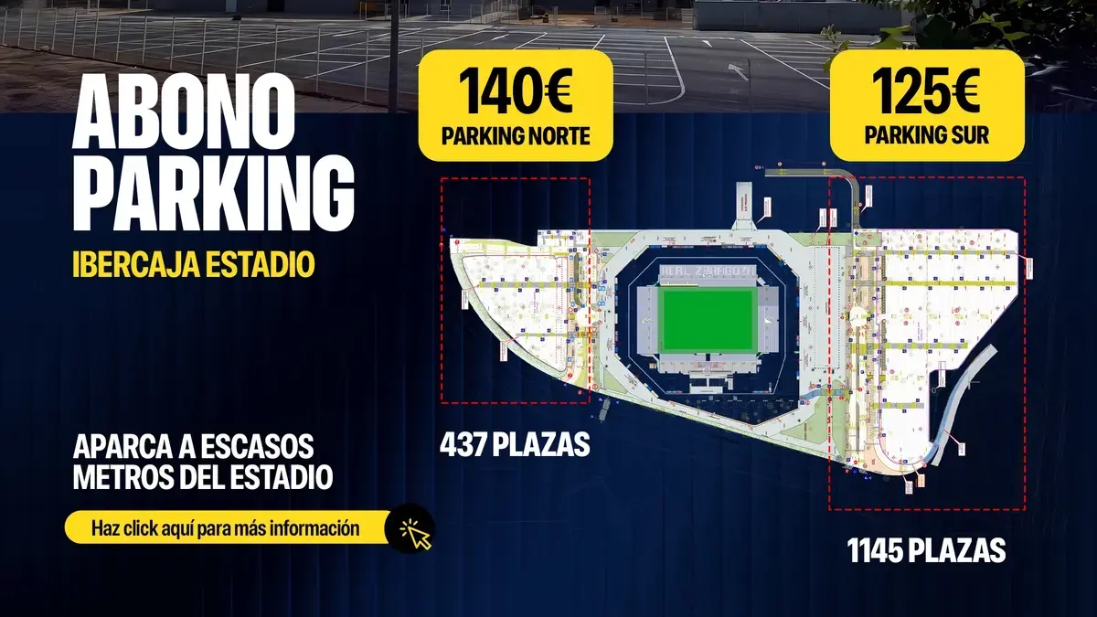 20260717 abonados aparcamineto estdio precios