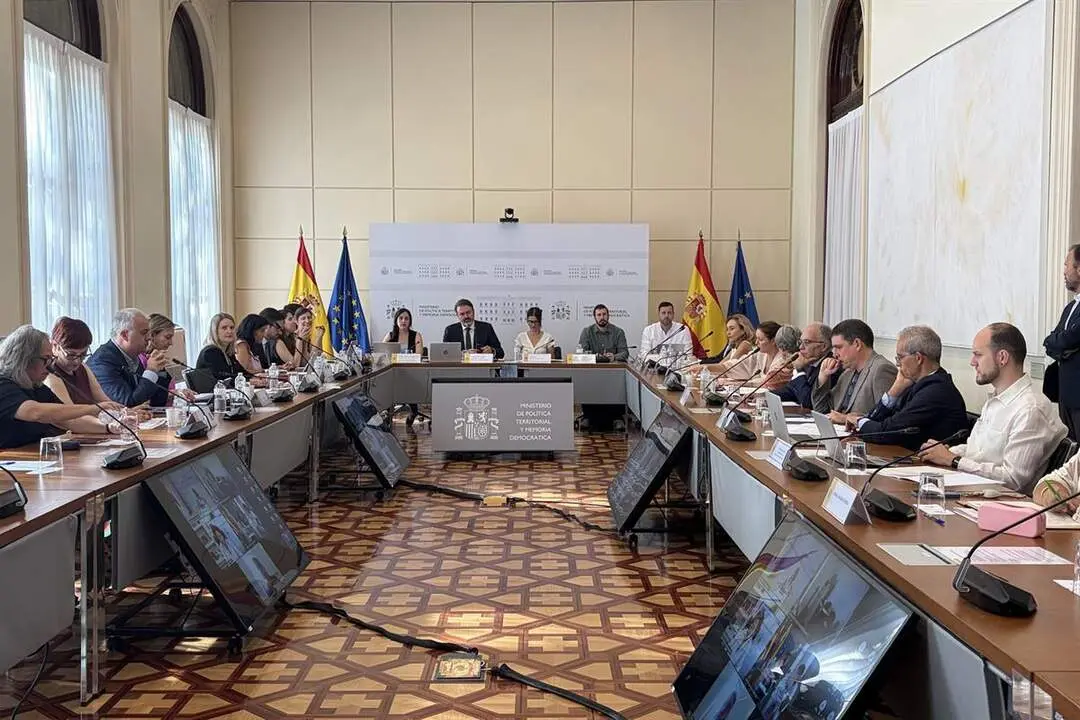 20260717 nACIONAL -rego-sectorial-infancia-adolescencia2