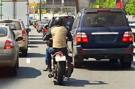 20260717 Nacional-vehiculos-circulacion