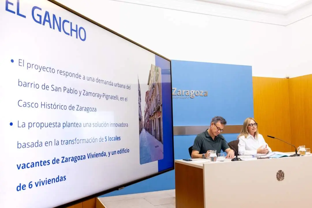 20260717 zaragoza barrio El Gancho