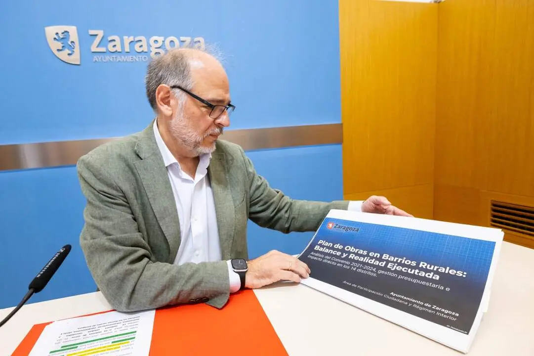20260717 Zaragoza DPZ requerimiento pago