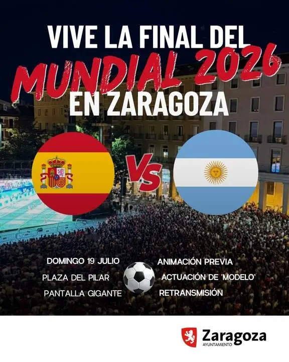 20260717 zaragoza final_mundial__2_