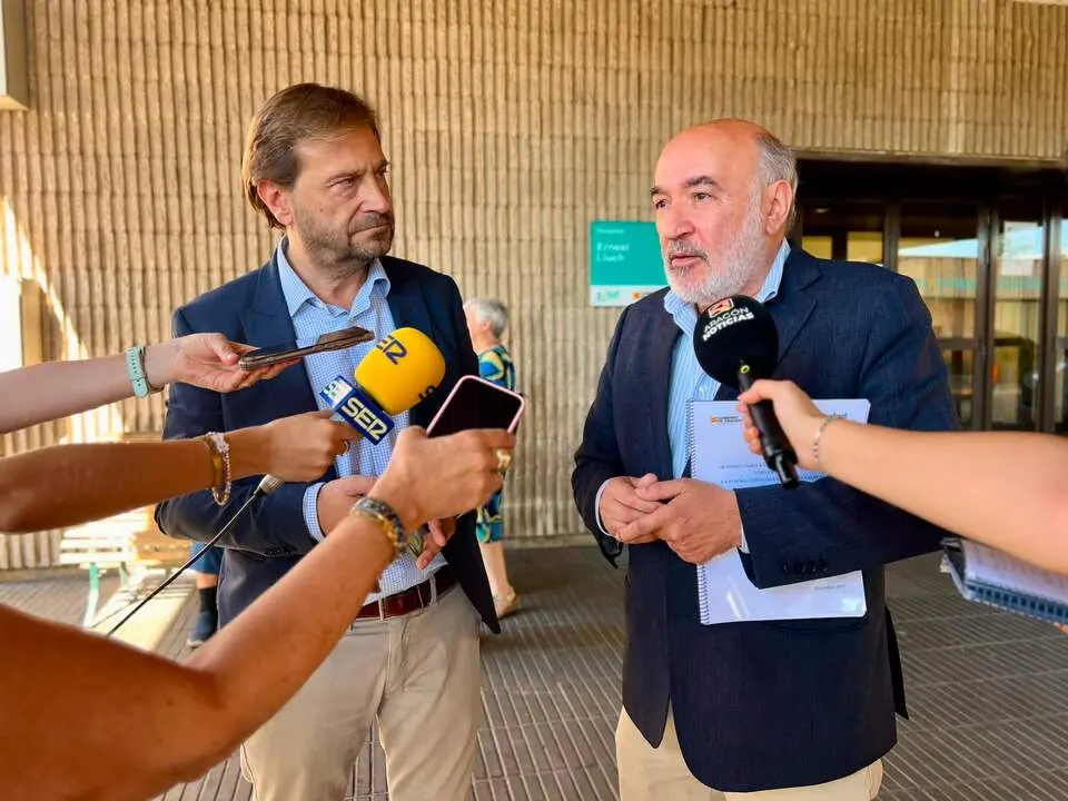20260717 PP LEDESMA-ARANDA 2