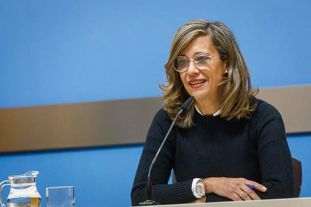 20260719 zaragoza accion social subvenciones convocatoria