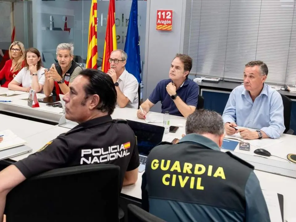 20260720 Incendios Ores favorable