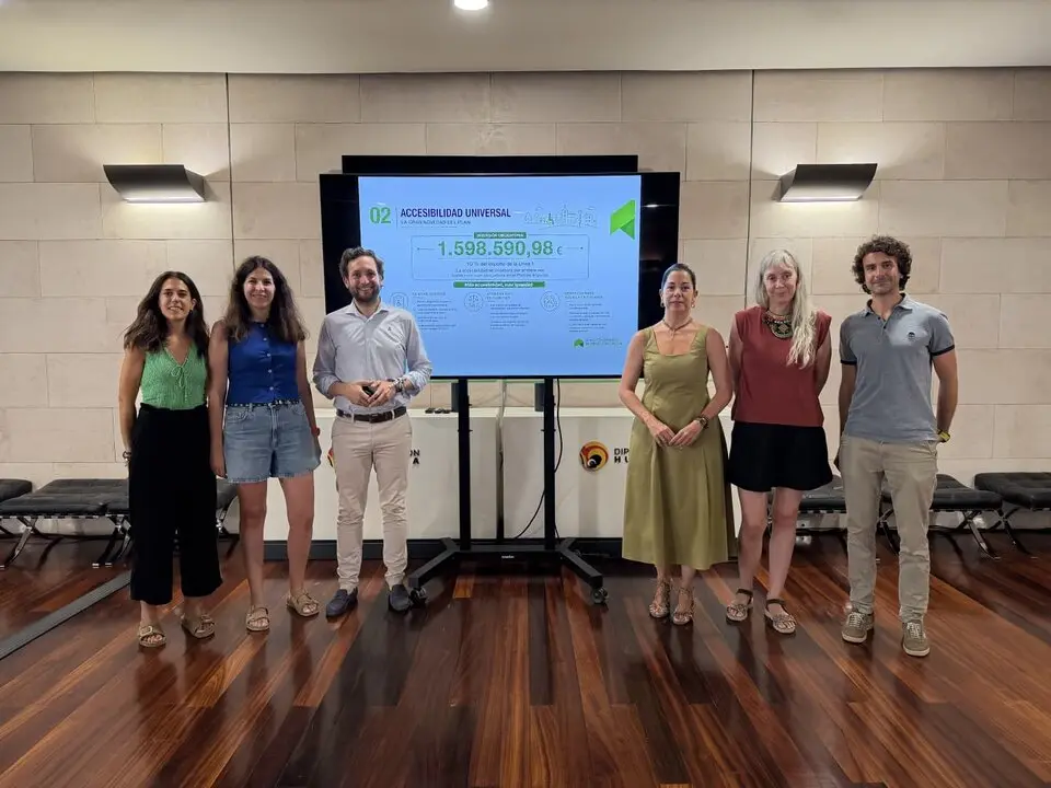 20260720 DPH Celorrio, Comenge, Claver, Ibort, Pe&ntilde;a y Gast&oacute;n