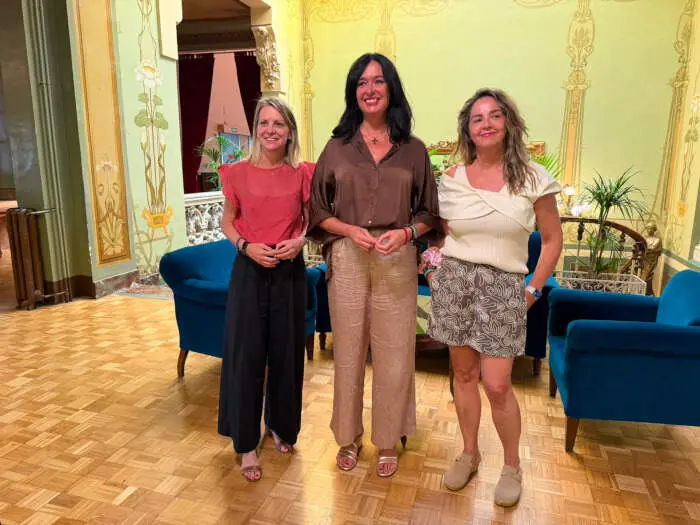 20260721 Huesca Comercio