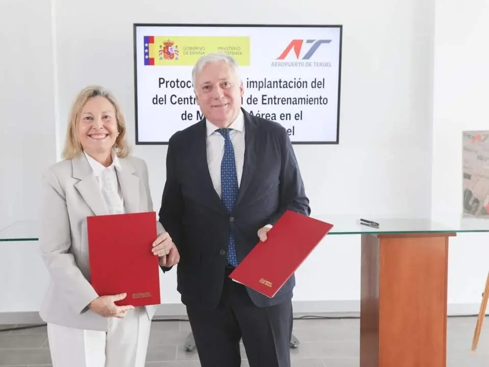 20260721 Teruel aeropuerto defensa