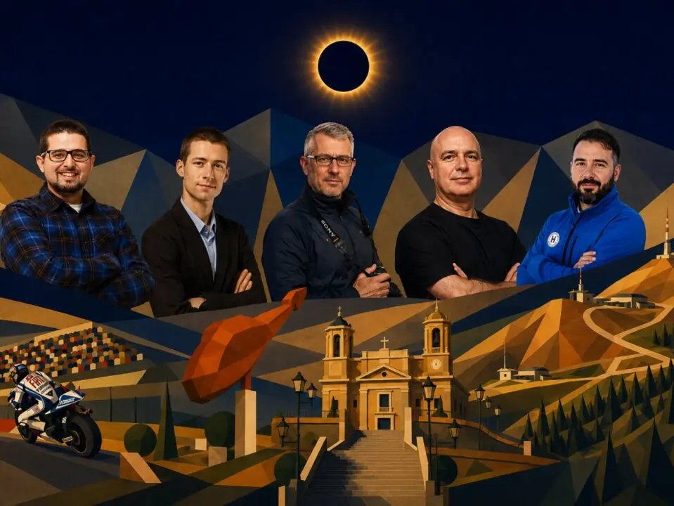 20260721 Aragon eclipse divulgacion turismo