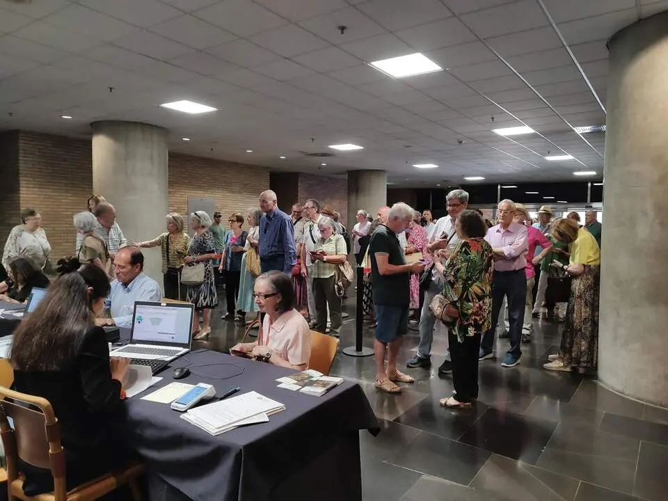 20260721 zaragoza auditorio Ultimo minuto entradas