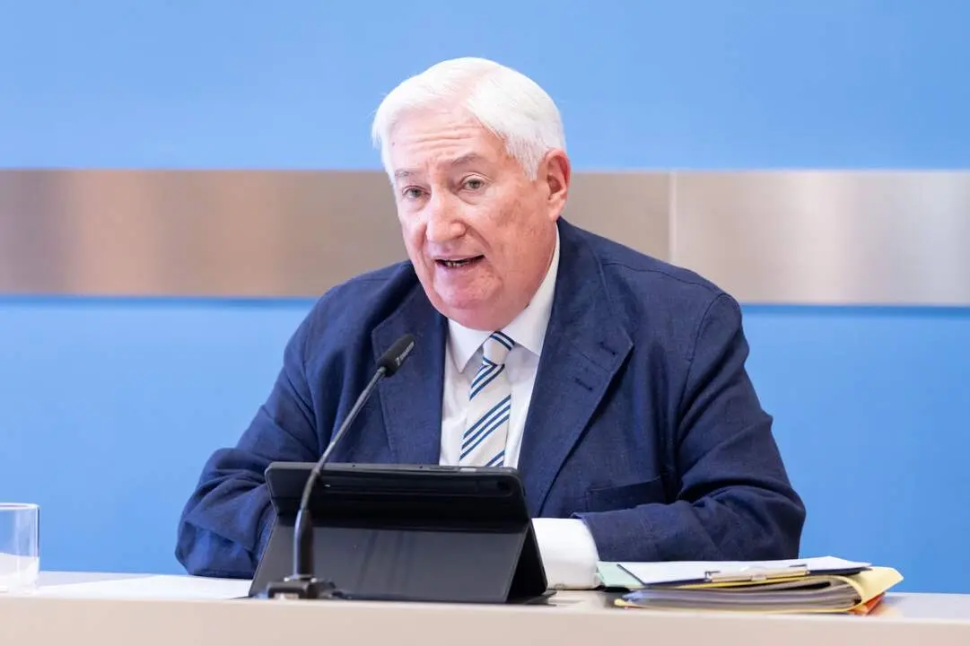 20260721 Zaragoza Gobierno del Dato