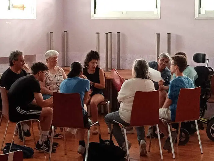 20260722 Huesca Participaci&oacute;n juvenil