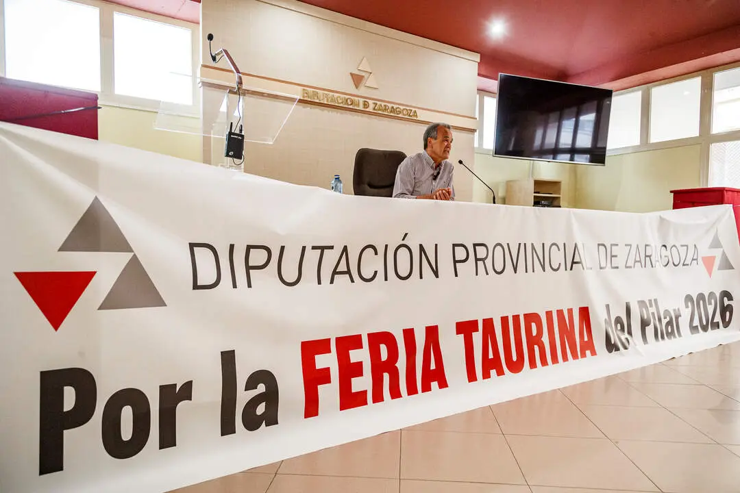 20260722 DPZ Foto rueda de prensa DANI MARZO