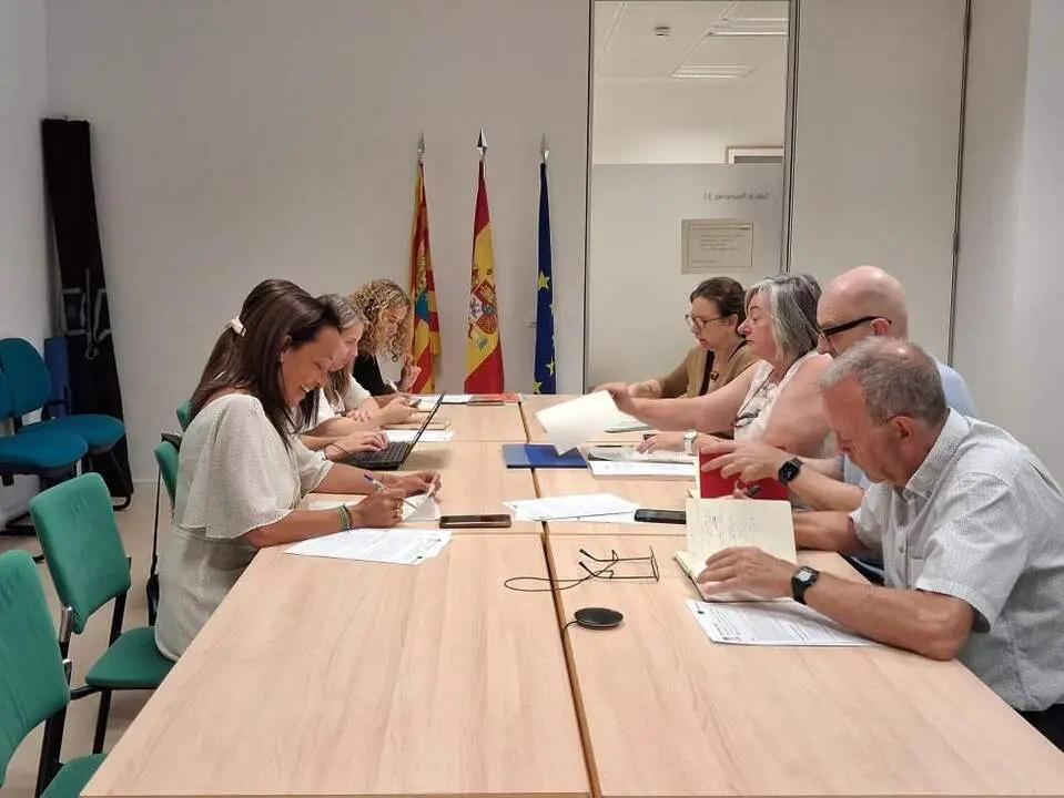 20260722 ARAID modernizar ciencia Aragon