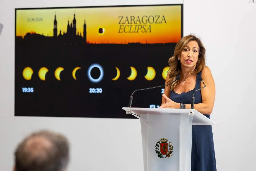 20260722 Zaragoza eclipse seguridad movilidad