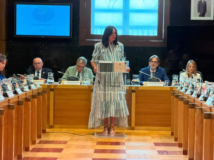 20260723 HUesca Debate 3 230726web