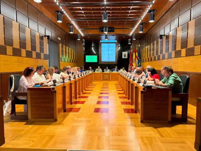 20260724 Huesca Propuestas resoluci&oacute;n Debate 230726
