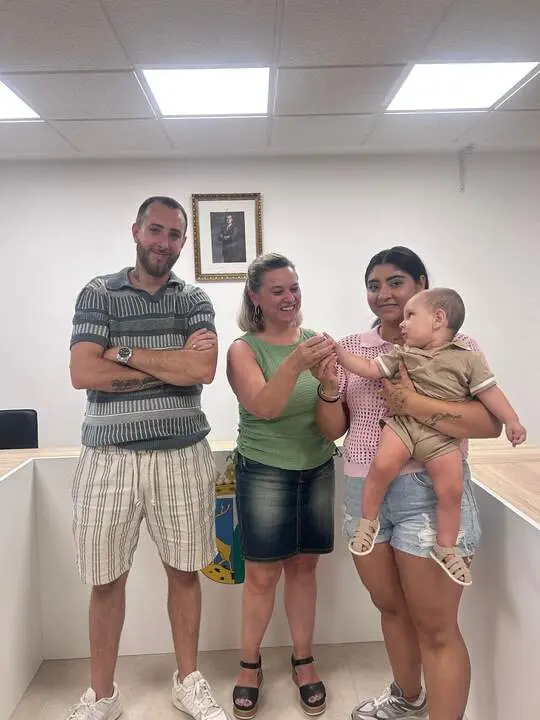 20260724 DPT viviendas La Puebla de Valverde