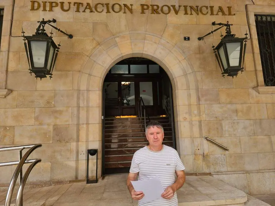 20260724 DPT autonoms ayudas cipr&eacute;s
