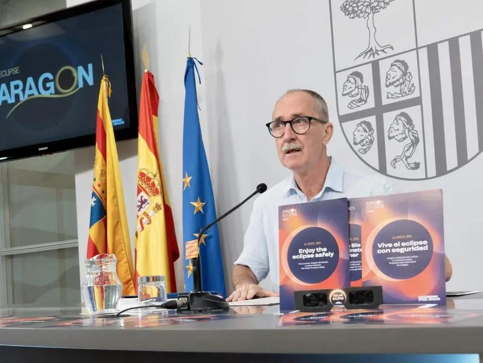 20260724 500 reservas plaas obeservar eclipse