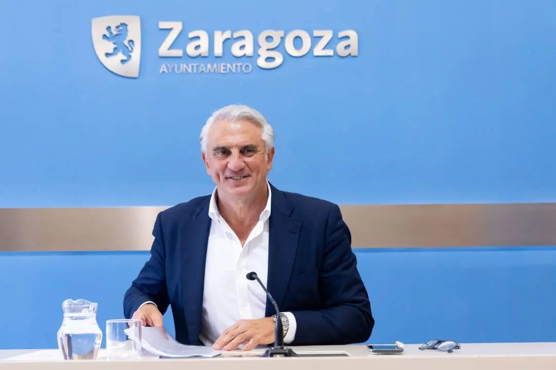 20260724 zaragoza obras