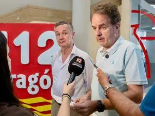 20260726 incendios Ejulve estabilzado