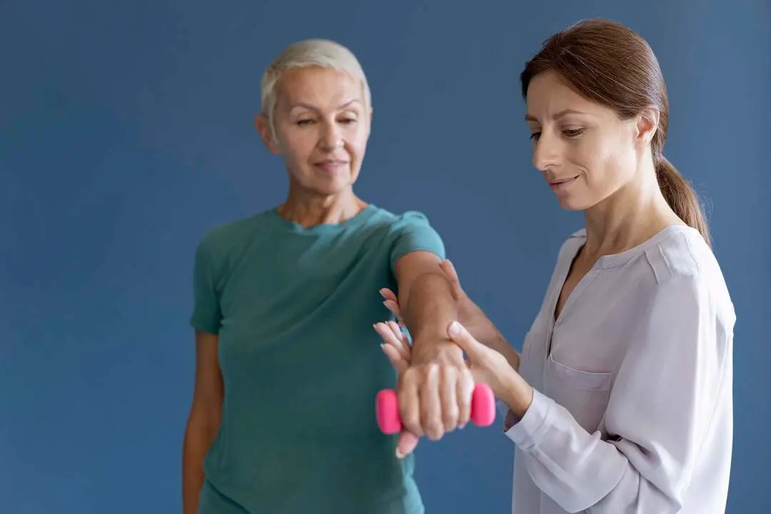 20260726 tarazona ejercicio fisico oncologico