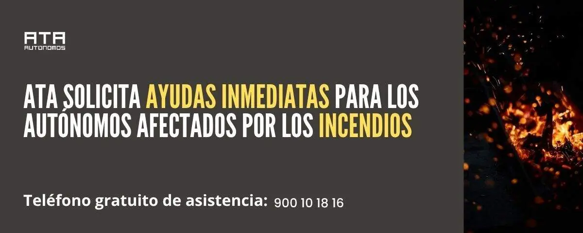 20260727 ATA ayudas incendios 2026 1200
