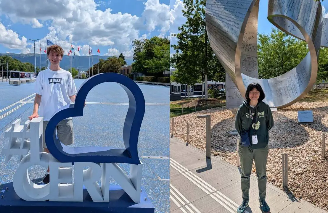 20260727 CERN estudiantes UNIZAR