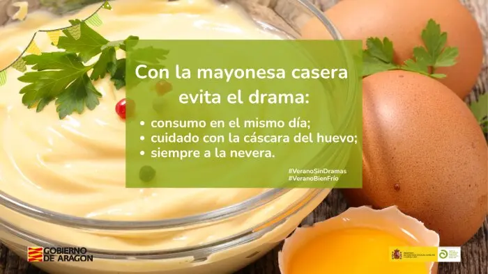 20260727 salud altas temeraturas alimentos