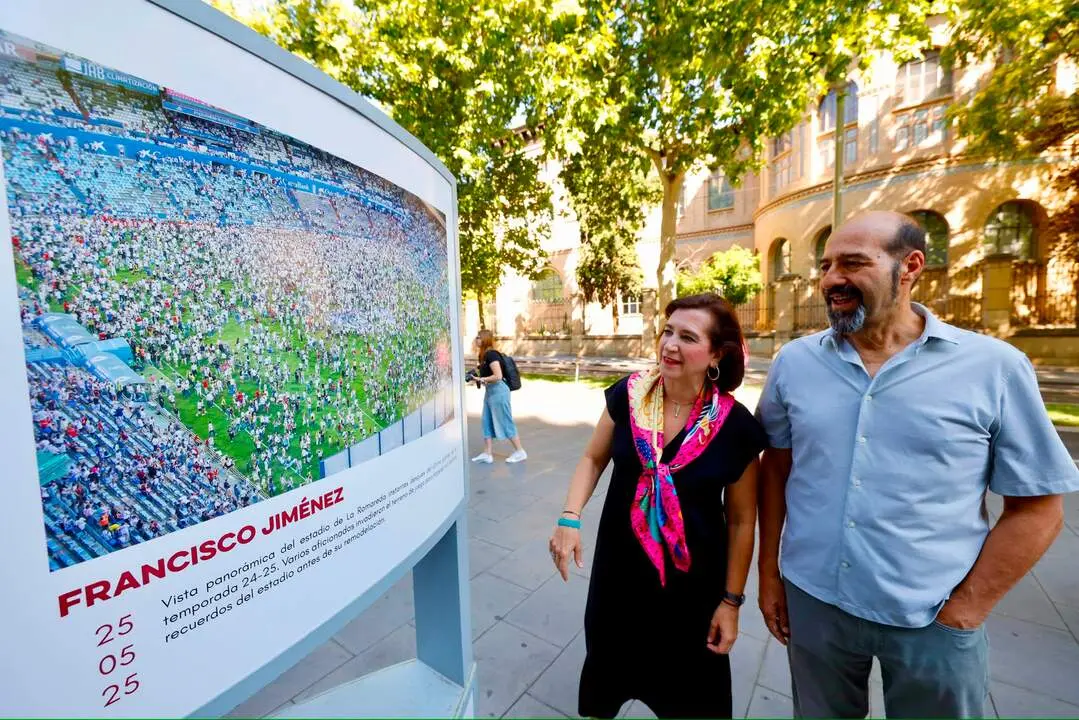 20260727 zaragoza memmoria visual fotoperidismo