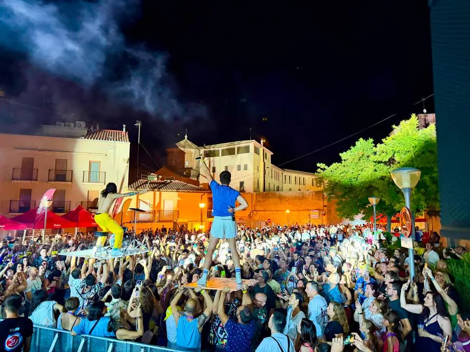 20260727 Sonora Alca&ntilde;iz 