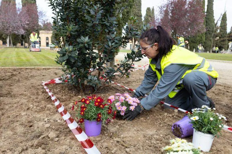 20260727 empleo centros cementerio zaragoza