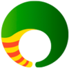 Onda Aragonesa