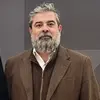 Gerardo Martinez
