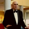 Miguel Angel Santolaria