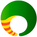 Onda Aragonesa