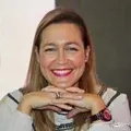 Ana Serrano