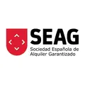 SEAG