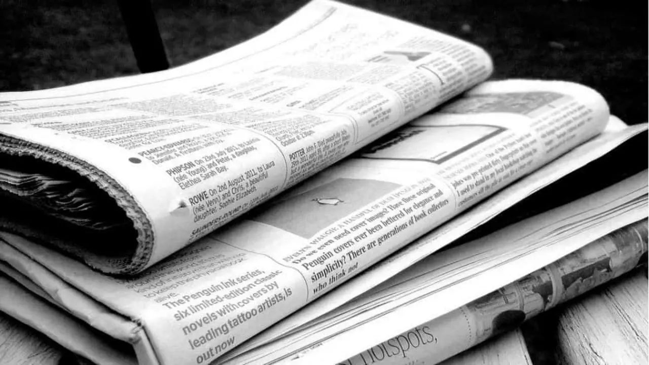 Un art&iacute;culo publicado por The New York Times ha provocado un intenso debate sobre el uso de las fuentes an&oacute;nimas