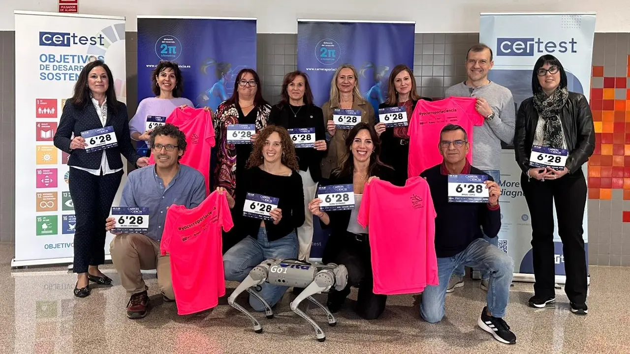 carrera_ciencia_2025_0