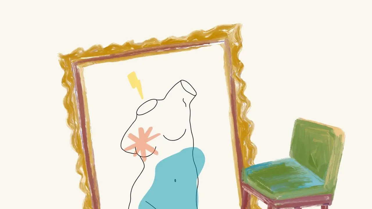 FERIA ARTE SARAQUSTA 2025