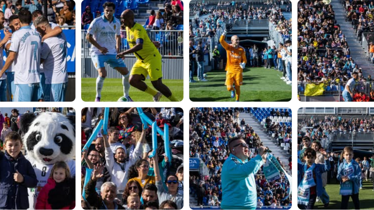ASPANOA fitbol Solidario Ni&ntilde;os 20251109